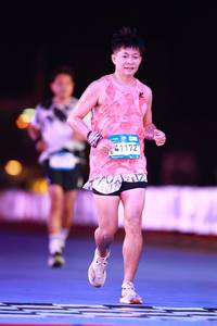 BIB: 
                            <button type="button" onclick="openModal(23578835)" class="btn btn-primary btn-sm float-right btn-popup" data-toggle="modal" data-target=".modal-high-quality">
                        <i class="fas fa-shopping-cart"></i> Add to Cart
                    </button>
                                            <button type="button" onclick="isThisMe(23578835, true)" class="btn btn-success btn-sm float-right btn-popup btn-isme hidden" data-toggle="tooltip" data-placement="bottom" title="นี่คือรูปของคุณใช่ไหม คลิกที่นี่เพื่อเอาเข้าอัลบั้ม">
                        <i class="fas fa-plus"></i> Add to album
                    </button>
                    <button type="button" onclick="isThisMe(23578835, false)" class="btn btn-warning btn-sm float-right btn-popup btn-isnotme hidden">
                        <i class="fas fa-ban"></i> Remove from album
                    </button>